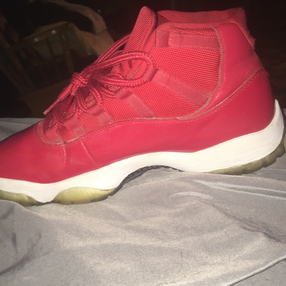 Win like 96 - Picture 3 of 5